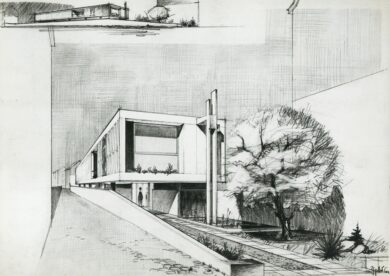 Aperçu - Maison Noël