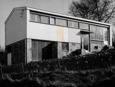 Aperçu - Maison Valcke I