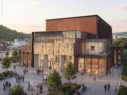 Aperçu - Faites le printemps – Patinoire Together